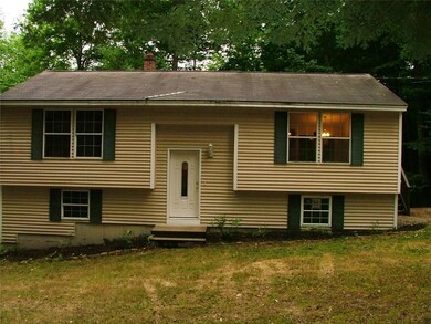 176 Pond Rd, New Gloucester, ME 04260 - photo 4