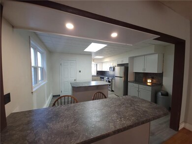 33 E Monroe St, McAdoo, PA 18237 - photo 6