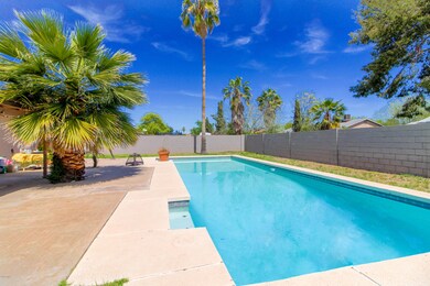 14031 N 41st Street-10