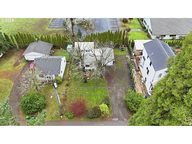 13325 SW Larson St, Beaverton, OR 97005 - photo 3