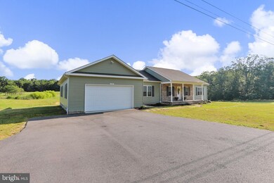 2787 Reliance Rd, Middletown, VA 22645 - photo 6