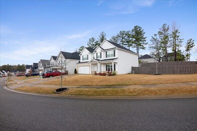 848 Lost Grove Trail, Evans, GA 30809 - photo 7