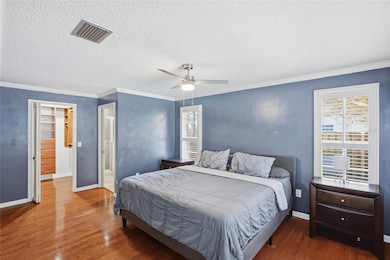 12705 Allendale Ln, Tampa, FL 33618 - photo 6