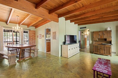 5211 E 3rd St, Tucson, AZ 85711 - photo 6