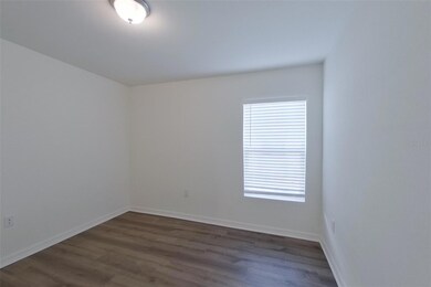 3931 NW 45th Terrace, Cape Coral, FL 33993 - photo 7