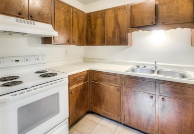 1438 N Meridian Rd unit 3, Tallahassee, FL 32303 - photo 5