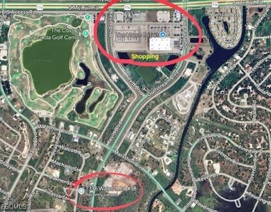 7336 Walcott Rd, Englewood East, FL 33981 - photo 5