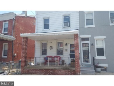 4475 Salmon St, Philadelphia, PA 19137 - photo 2