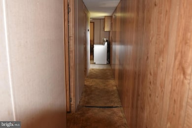 19 Hillside Estates, McConnellsburg, PA 17233 - photo 6