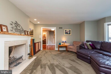 708 Cadmus Rd, Pottstown, PA 19465 - photo 7