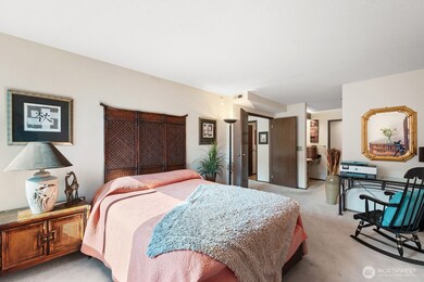 Northgate West unit 224, Seattle, WA 98125 - photo 5