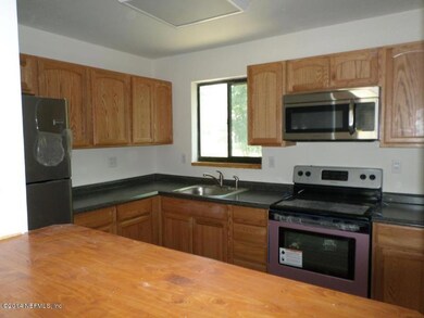 7028 Hallock St, Jacksonville, FL 32211 - photo 4