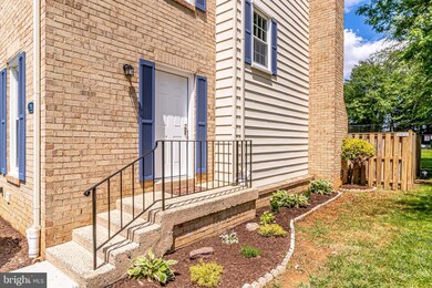 2911 Cashel Ln, Vienna, VA 22181 - photo 4