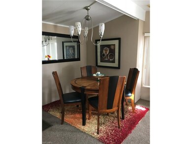 11531 Slipper Shell Dr, Fort Myers, FL 33908 - photo 7