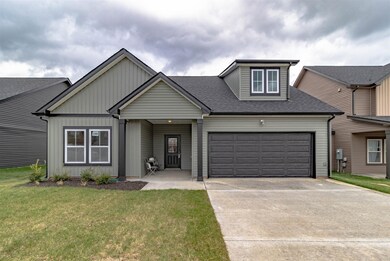 10 Clear Springs Rd, Clarksville, TN 37040 - photo 2