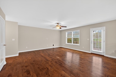 165 Robinson Way, Lexington, KY 40511 - photo 6