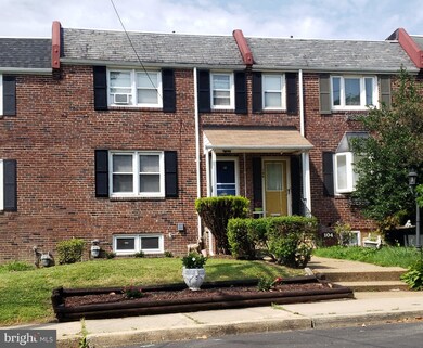 106 E 35th St, Wilmington, DE 19802 - photo 7