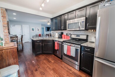 1081 Northwest blvd-4