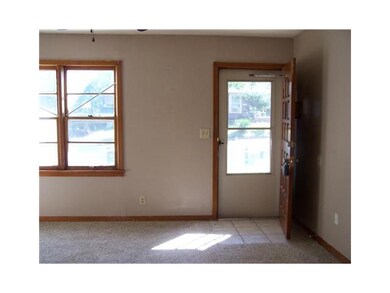 1504 N Tucker Ave, Shawnee, OK 74801 - photo 6