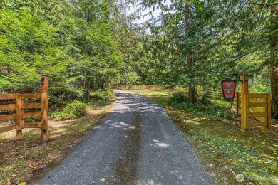 308 Kimple Ln, Eastsound, WA 98245 - photo 4