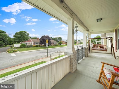 39 N Maple Ave, Smithsburg, MD 21783 - photo 5