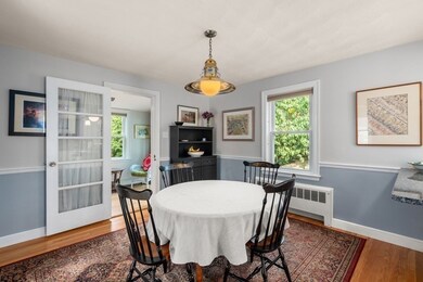 32 York Ave, Watertown, MA 02472 - photo 7