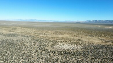 dji_fly_20221015_145732_93_1665867465915