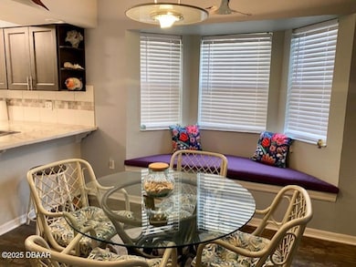 458 Bouchelle Dr unit 101, New Smyrna Beach, FL 32169 - photo 4