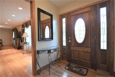 510 Dandridge Dr, Fayetteville, NC 28303 - photo 4