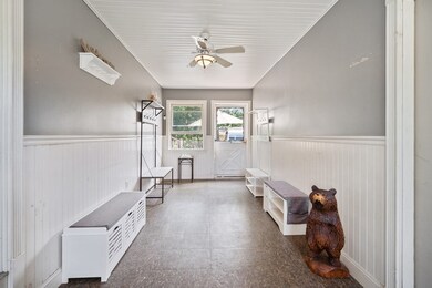 795 Chapin St, Ludlow, MA 01056 - photo 5