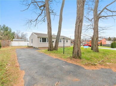 65 Audubon St, Johnston, RI 02919 - photo 2