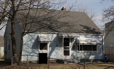 2552 Renwood