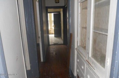 468 Elk St, Albany, NY 12206 - photo 3