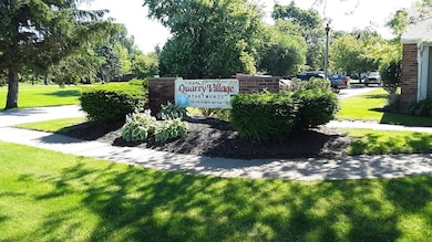 735 S Main St, Gibsonburg, OH 43431 - photo 3