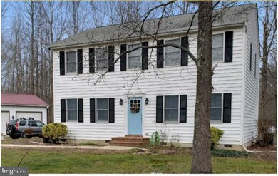 10577 Watonga Rd, Chestertown, MD 21620 - photo 7