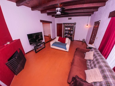 1480 E Spring St, Tucson, AZ 85719 - photo 5