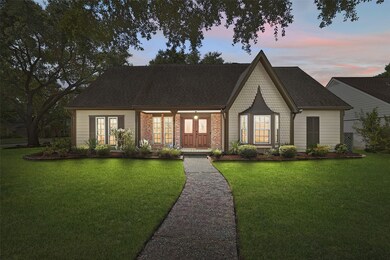 11503 Leaning Pine Dr, Houston, TX 77070 - photo 2