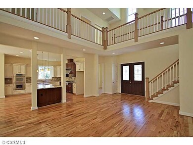 Den/Family/Great Room