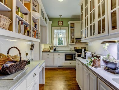 3239 Saint Johns Ave, Jacksonville, FL 32205 - photo 6