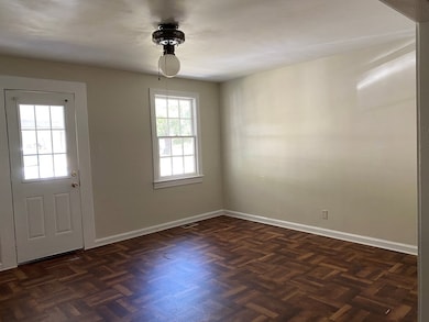 904 W Moore St, Dublin, GA 31021 - photo 2