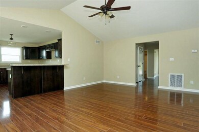114 Bobby Jones Blvd, Frankfort, KY 40601 - photo 5
