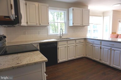 15508 Fellowship Way, North Potomac, MD 20878 - photo 5