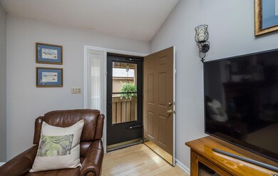 SBP_4006