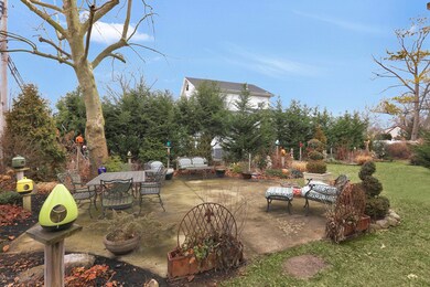 360 Broad St, Keyport, NJ 07735 - photo 5