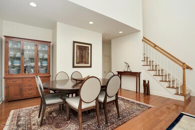 59 Le Grande Ave Greenwich CT-large-023-