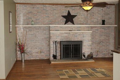 2341 N Court St, Circleville, OH 43113 - photo 7