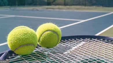 648 Kimberwick Dr, Locust Grove, GA 30248 - photo 3