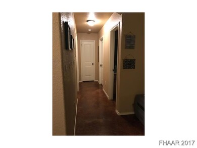 3429 Plateau St, Copperas Cove, TX 76522 - photo 4