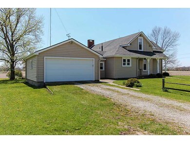 8085 N 600 W, Thorntown, IN 46071 - photo 3