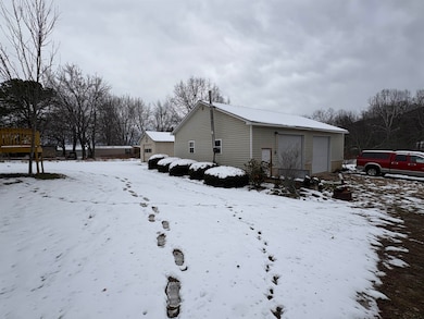 2618 Mt Torrey Rd, Lyndhurst, VA 22952 - photo 6